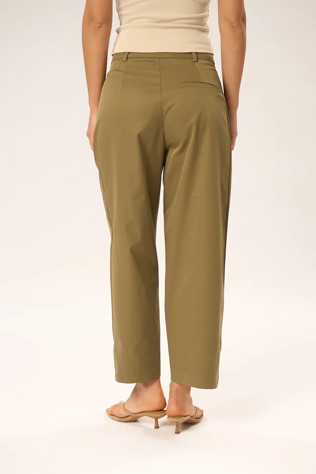 Pantalon Mugla